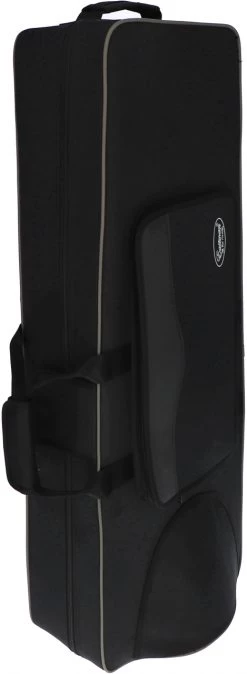 Eastman EBP-701 -Instrument, das ist es! 09139011 8vqMPV8hgFKKPi 1280x1280