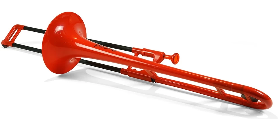 PBone By Jiggs Whigham ROT 2 PBone By Jiggs Whigham ROT – Bild 2