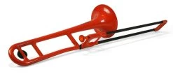 PBone By Jiggs Whigham ROT 9 PBone By Jiggs Whigham ROT -Instrument, das ist es! 09195001 02zvHCveJEnNMkQ 1280x1280