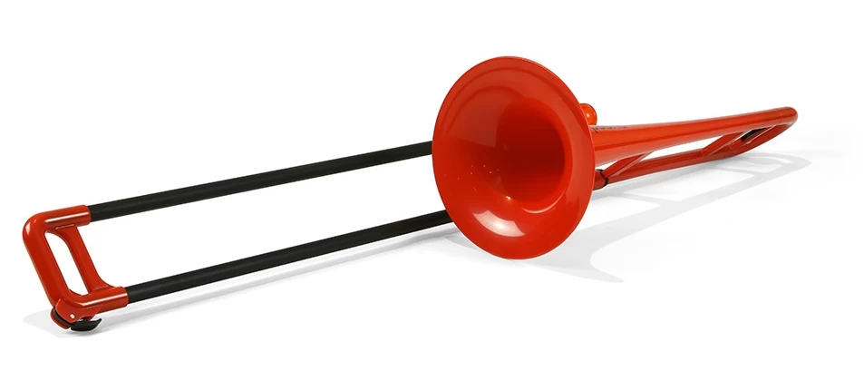 PBone By Jiggs Whigham ROT 4 PBone By Jiggs Whigham ROT – Bild 4