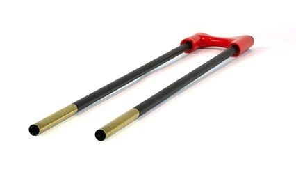 PBone By Jiggs Whigham ROT 5 PBone By Jiggs Whigham ROT – Bild 5