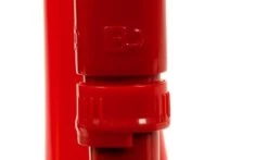 PBone By Jiggs Whigham ROT 12 PBone By Jiggs Whigham ROT -Instrument, das ist es! 09195001 05auyzHFxVQ3UNy 1280x1280