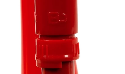 PBone By Jiggs Whigham ROT 6 PBone By Jiggs Whigham ROT – Bild 6