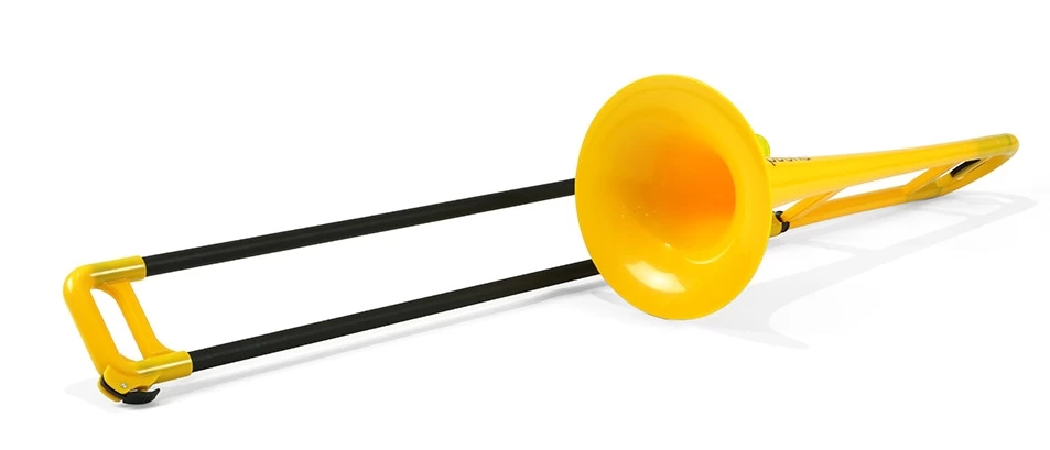 PBone By Jiggs Whigham GELB 3 PBone By Jiggs Whigham GELB – Bild 3