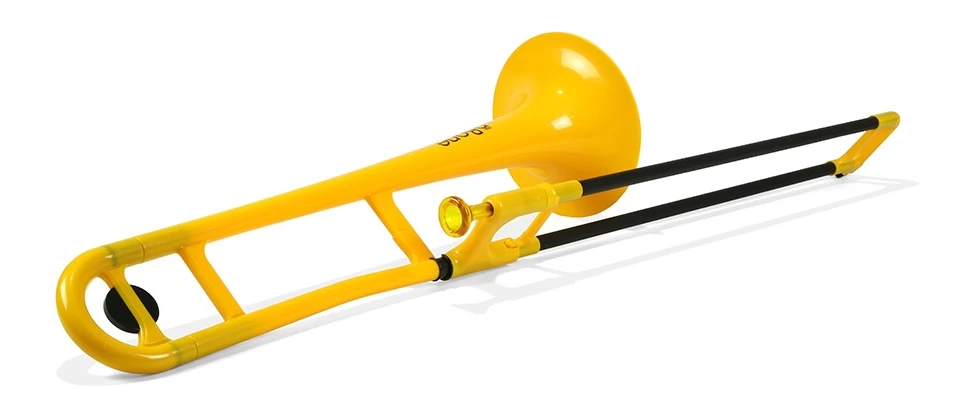 PBone By Jiggs Whigham GELB 4 PBone By Jiggs Whigham GELB – Bild 4