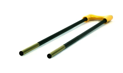 PBone By Jiggs Whigham GELB 5 PBone By Jiggs Whigham GELB – Bild 5