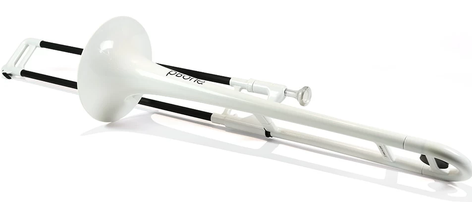 PBone By Jiggs Whigham WEISS 2 PBone By Jiggs Whigham WEISS – Bild 2