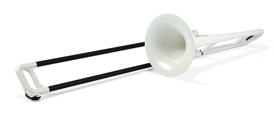 PBone By Jiggs Whigham WEISS 3 PBone By Jiggs Whigham WEISS – Bild 3