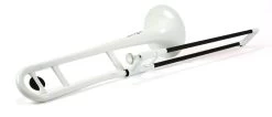 PBone By Jiggs Whigham WEISS 10 PBone By Jiggs Whigham WEISS -Instrument, das ist es! 09195007 03 1280x1280