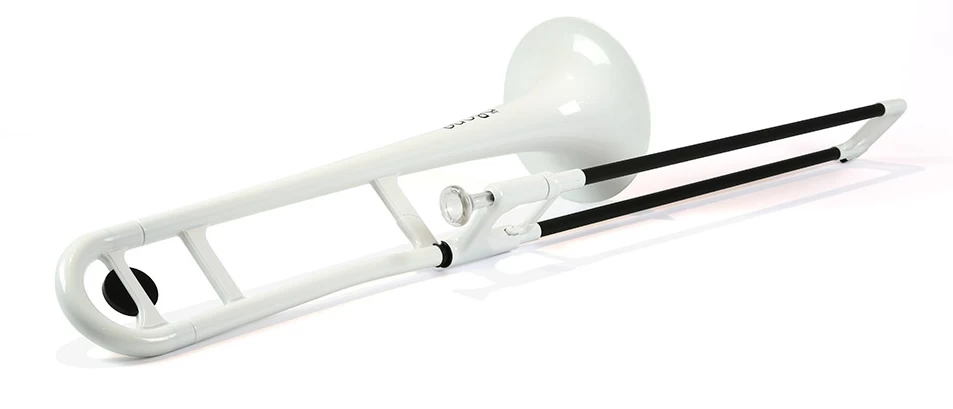 PBone By Jiggs Whigham WEISS 4 PBone By Jiggs Whigham WEISS – Bild 4