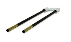 PBone By Jiggs Whigham WEISS 11 PBone By Jiggs Whigham WEISS -Instrument, das ist es! 09195007 04 1280x1280