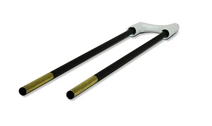 PBone By Jiggs Whigham WEISS 5 PBone By Jiggs Whigham WEISS – Bild 5