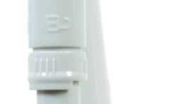 PBone By Jiggs Whigham WEISS 12 PBone By Jiggs Whigham WEISS -Instrument, das ist es! 09195007 05 1280x1280