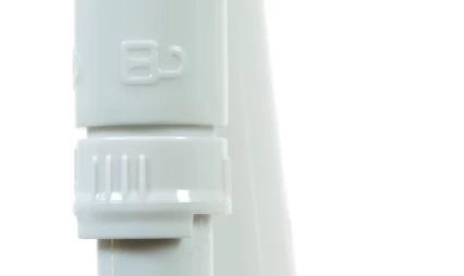 PBone By Jiggs Whigham WEISS 6 PBone By Jiggs Whigham WEISS – Bild 6