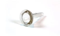 PBone By Jiggs Whigham WEISS 13 PBone By Jiggs Whigham WEISS -Instrument, das ist es! 09195007 06 1280x1280