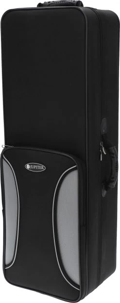 Jupiter JTB1100FRQ -Instrument, das ist es! 09285014 10EZwcCQ7NxmNit 1280x1280