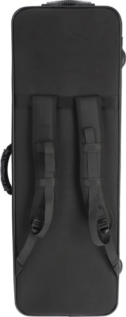 Jupiter JTB1100FRQ -Instrument, das ist es! 09285014 11oZAwjuJLdc7Mu 1280x1280