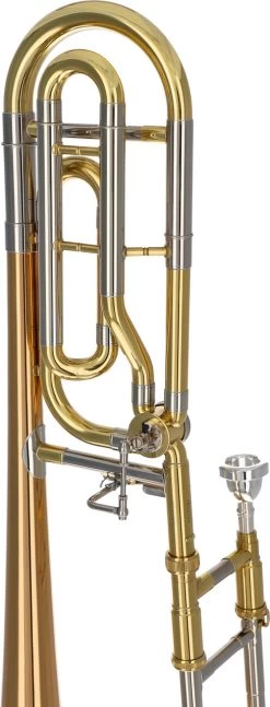 Jupiter JTB1100FRQ -Instrument, das ist es! 09285014 5pUoC9UmJNpYoS 1280x1280