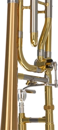 Jupiter JTB1100FRQ -Instrument, das ist es! 09285014 6vrSQd4DTMT0LM 1280x1280