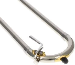 Jupiter JTB1100FRQ -Instrument, das ist es! 09285014 7cmUYBB9O8Gik1 1280x1280