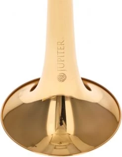 Jupiter JTB1100FRQ -Instrument, das ist es! 09285014 8cgRbXTZUTjoS1 1280x1280