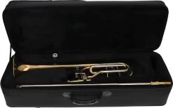 Jupiter JTB1100FRQ -Instrument, das ist es! 09285014 9Cnb1omx70qpEc 1280x1280