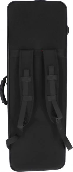 Jupiter JTB1150FROQ -Instrument, das ist es! 09285017 8 1280x1280