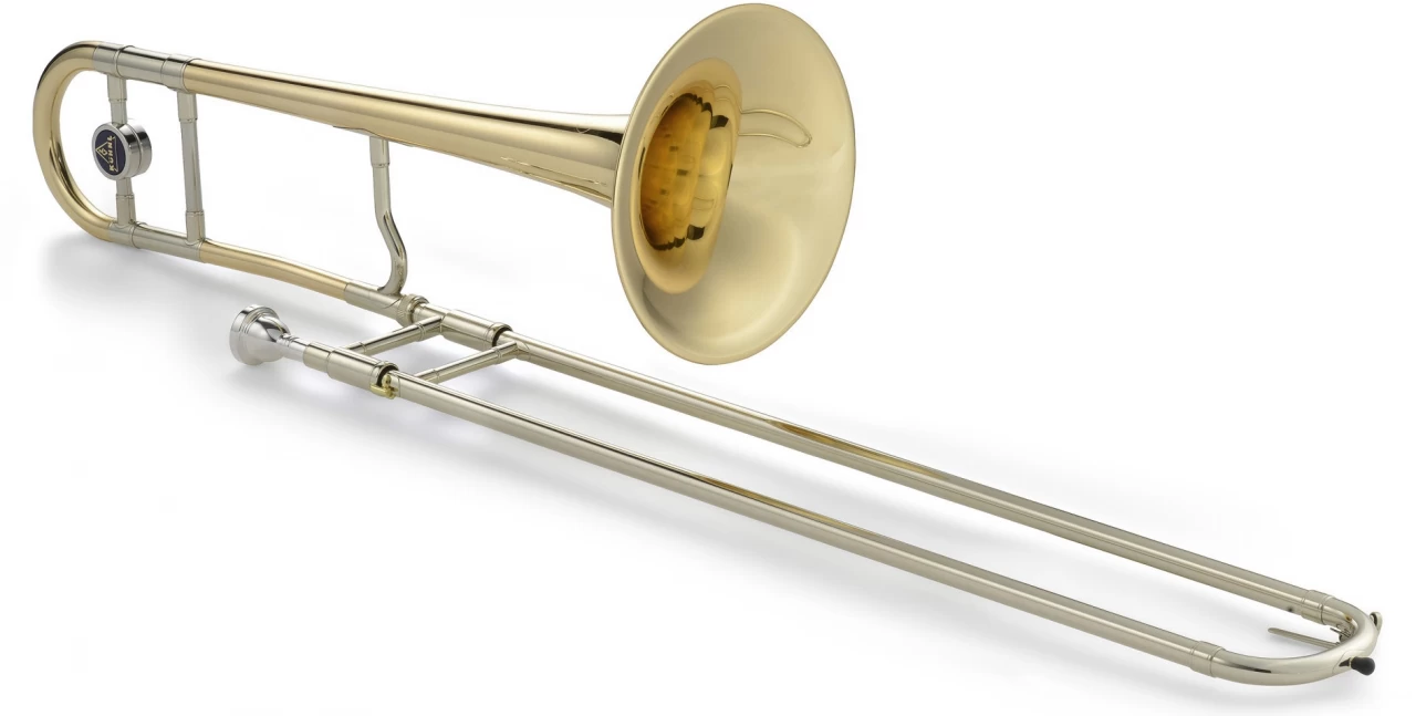 Kühnl&Hoyer .547 M 1 Kühnl&Hoyer .547 M