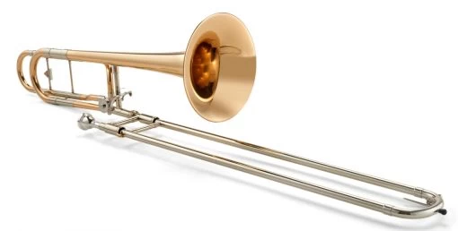 Kühnl&Hoyer .527 GM -Instrument, das ist es! 09340011zrleW4McVN7ln 1280x1280