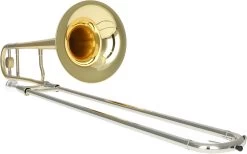 Kühnl&Hoyer Bart Van Lier 512