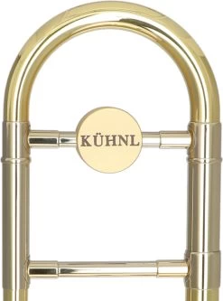 Kühnl&Hoyer Bart Van Lier 512 -Instrument, das ist es! 09340026 3 1280x1280