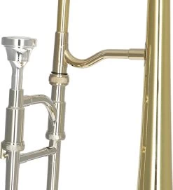 Kühnl&Hoyer Bart Van Lier 512 -Instrument, das ist es! 09340026 4 1280x1280