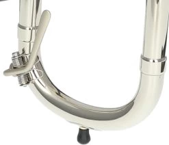 Kühnl&Hoyer Bart Van Lier 512 -Instrument, das ist es! 09340026 5 1280x1280