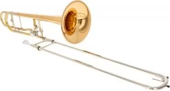 Kühnl&Hoyer Bolero F Open Flow 15126 NZ