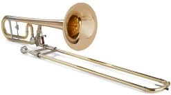 Kühnl&Hoyer Bolero Sonor 15221 MZ