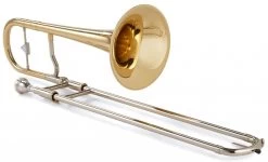 Kühnl&Hoyer 122 14101 NZ