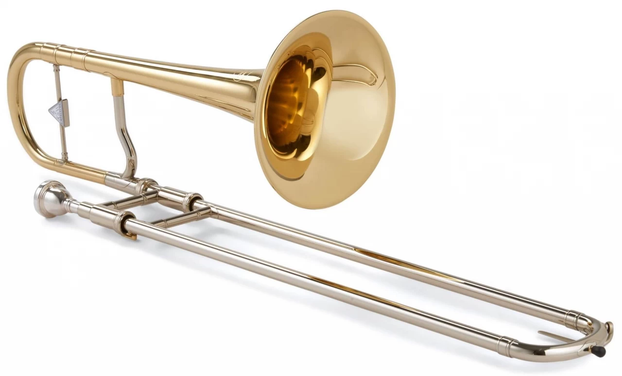 Kühnl&Hoyer 122 14101 NZ 1 Kühnl&Hoyer 122 14101 NZ