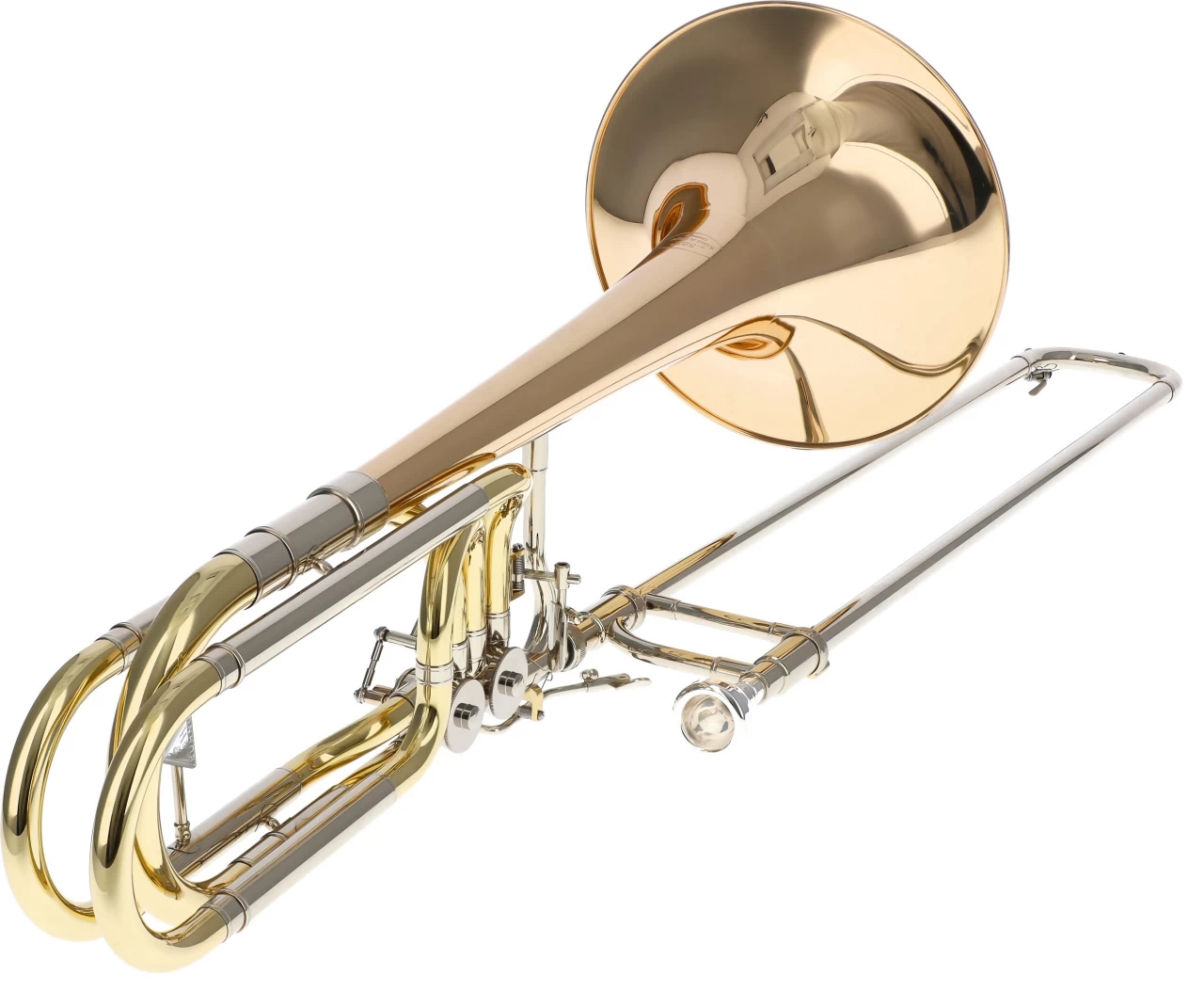 Kühnl&Hoyer .563 2 Kühnl&Hoyer .563 – Bild 2