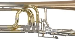 Kühnl&Hoyer .563 12 Kühnl&Hoyer .563 -Instrument, das ist es! 09340045 4LtnX7TP7a6SlX 1280x1280