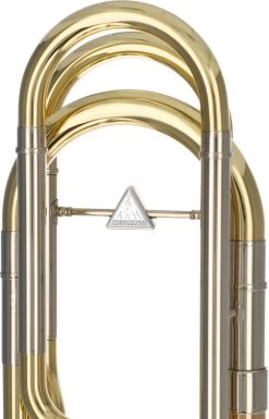 Kühnl&Hoyer .563 13 Kühnl&Hoyer .563 -Instrument, das ist es! 09340045 5DfQUjnjo55SgG 1280x1280