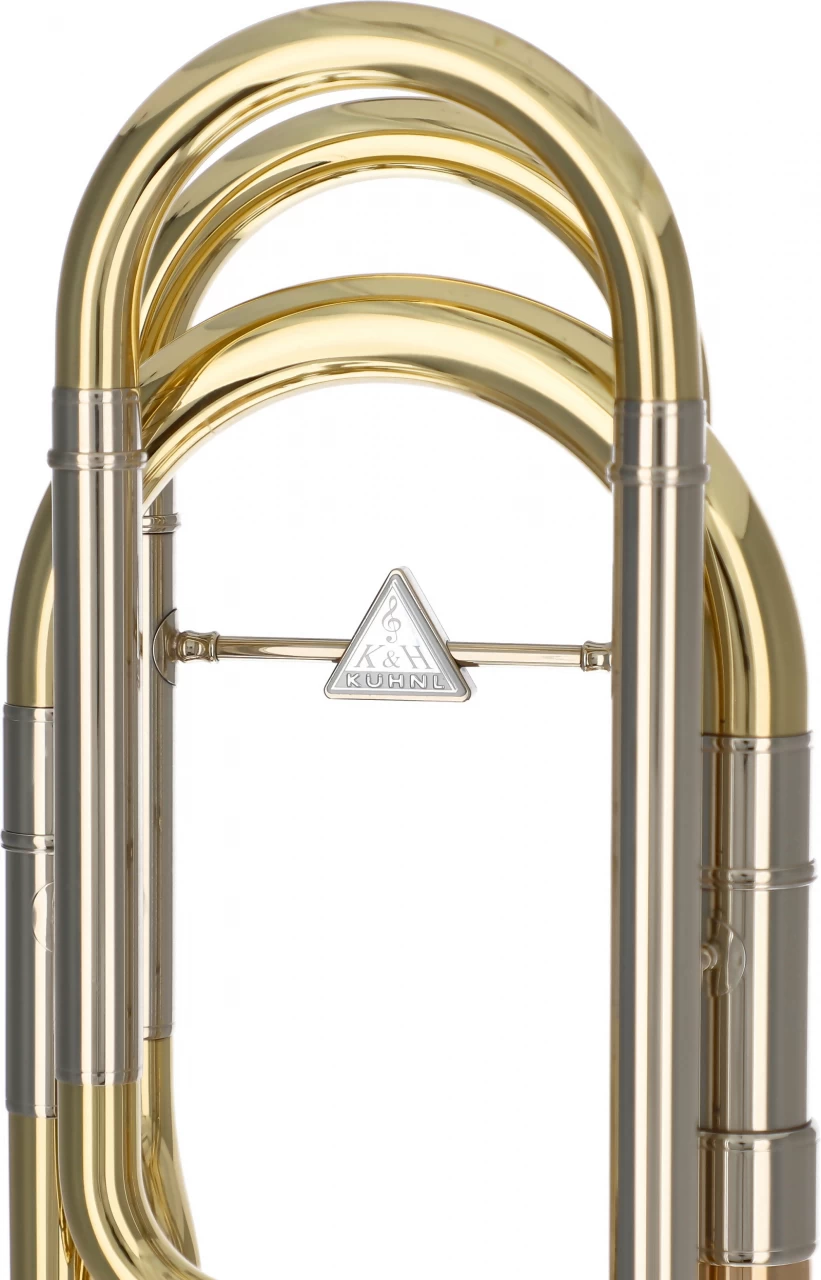 Kühnl&Hoyer .563 5 Kühnl&Hoyer .563 – Bild 5