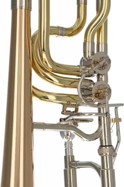 Kühnl&Hoyer .563 14 Kühnl&Hoyer .563 -Instrument, das ist es! 09340045 6HMPcPQzQATJT7 1280x1280