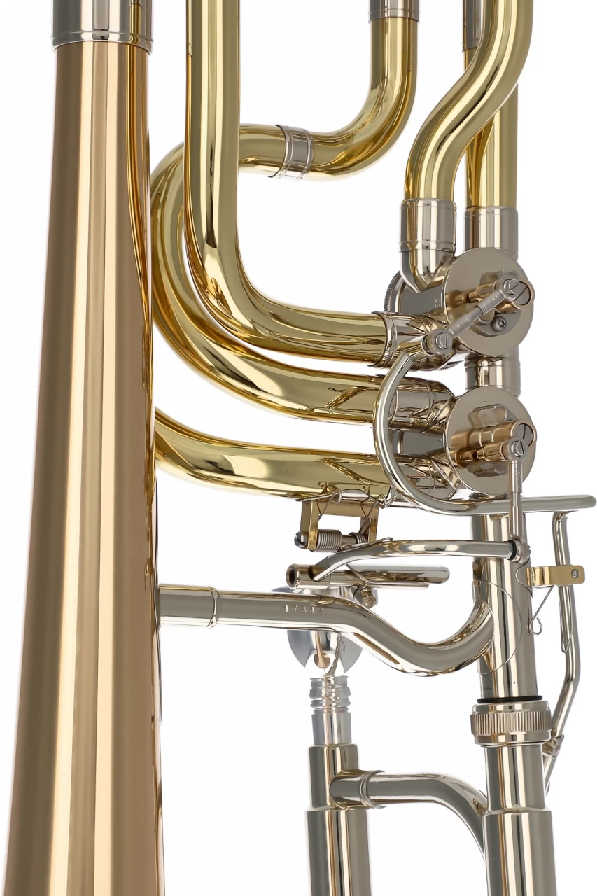 Kühnl&Hoyer .563 6 Kühnl&Hoyer .563 – Bild 6