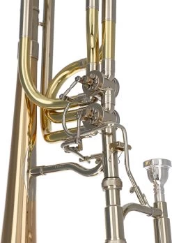 Kühnl&Hoyer .563 15 Kühnl&Hoyer .563 -Instrument, das ist es! 09340045 7XexHProW0kgK7 1280x1280