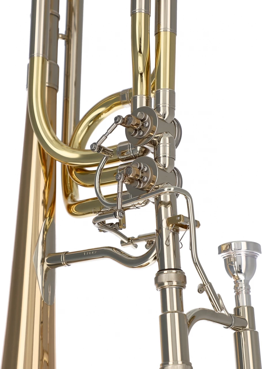 Kühnl&Hoyer .563 7 Kühnl&Hoyer .563 – Bild 7