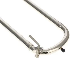 Kühnl&Hoyer .563 16 Kühnl&Hoyer .563 -Instrument, das ist es! 09340045 8wd6AsTYWxw14f 1280x1280