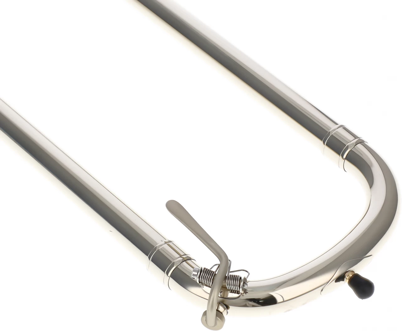 Kühnl&Hoyer .563 8 Kühnl&Hoyer .563 – Bild 8