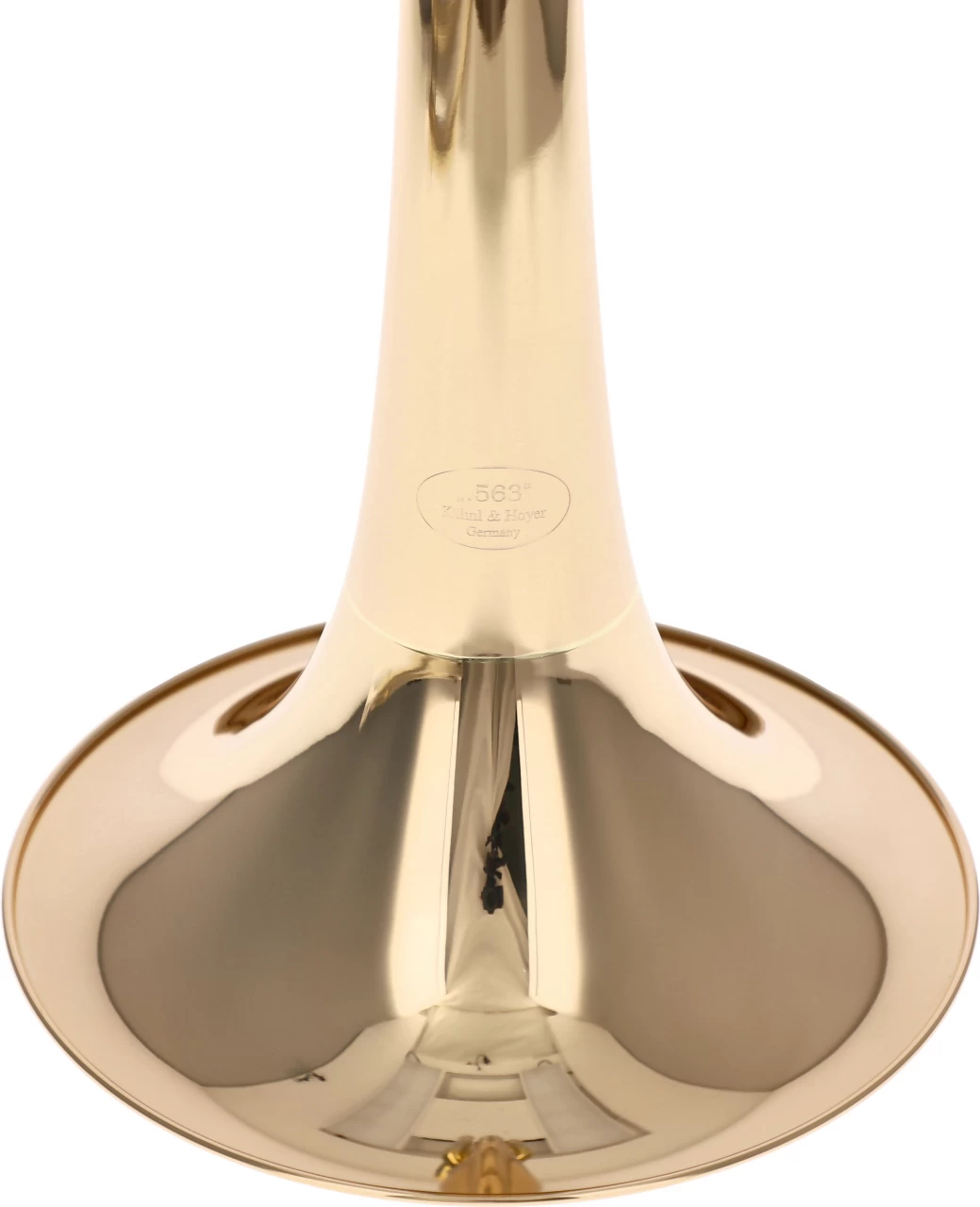 Kühnl&Hoyer .563 9 Kühnl&Hoyer .563 – Bild 9