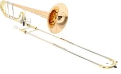 Reisser Academia RTT-1150