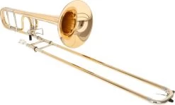 Reisser Orchestra RTT-1400